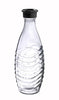 Wholesale price for SodaStream Glass Sparkling Water Carafe, 620 ml Bottle ZJ Sons SodaStream 
