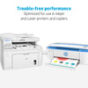 HP Printer Paper, Copy & Print 20lb, 8.5x11, 3 Ream, 1500 Shts
