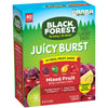 Wholesale price for Black Forest Mixed Fruit Fruit Snacks Pouches, 32 Oz, 40 Count ZJ Sons Black Forest 