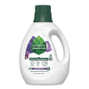 Seventh Generation Liquid Laundry Detergent Biodegradable Lavender, 90 oz, 1 Count