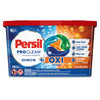 Wholesale price for Persil Discs Laundry Detergent Pacs, Oxi, 38 Count ZJ Sons Persil 