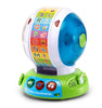 Wholesale price for LeapFrog Spin and Sing Alphabet Zoo, Interactive Teaching Toy for Baby ZJ Sons ZJ Sons 
