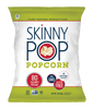 Wholesale price for SkinnyPop Gluten-Free Original and White Cheddar Popcorn Variety Pack, 0.5 oz, 14 Count ZJ Sons SkinnyPop 