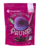 Wholesale price for Member's Mark Dried Sunny n' Sweet California Prunes Pitted (40 oz.) ZJ Sons Member's Mark 