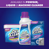 Wholesale price for OxiClean Odor Blasters Odor  Stain Remover Powder, Laundry Odor Eliminator, 5 Lbs ZJ Sons OxiClean 