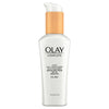 Wholesale price for Olay Complete Daily Moisturizer for Sensitive Skin, SPF 30, 2.5 fl oz ZJ Sons Olay 