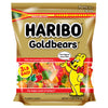 Wholesale price for Haribo Goldbears Original Gummy Bears Bag, 3 Lb ZJ Sons Haribo 