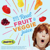 Wholesale price for Mott's Fruit Flavored Snacks, Variety Value Pack, Gluten Free, 22 ct ZJ Sons Mott's 