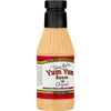 Terry Ho's Yum Yum Sauce - Original, 16 Fluid Ounces