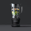 Wholesale price for nutribullet® Full Size 56 oz. Blender 1000 Watt - Matte Black ZJ Sons nutribullet® 