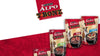 Wholesale price for Purina ALPO T Bonz Filet Mignon Treats for Dogs, 40 oz Can ZJ Sons ALPO 