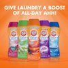 Arm & Hammer In-Wash Scent Booster Maui Sunset 24oz