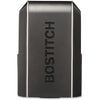 Bostitch Vertical Electric Pencil Sharpener, 1 Hole, Black, EPS5V-BLK