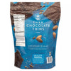 Wholesale price for Member's Mark Dark Chocolate Thins With Almonds & Sea Salt (20 oz.) ZJ Sons Member's Mark 