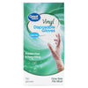 Wholesale price for Great Value Vinyl Disposable Gloves, One Size, 100 Ct ZJ Sons Great Value 