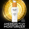 Wholesale price for Olay Complete Daily Moisturizer for Sensitive Skin, SPF 30, 2.5 fl oz ZJ Sons Olay 