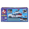 Wholesale price for Ghostbusters Kenner Classics The Real Ghostbusters Ecto-1 Retro Vehicle ZJ Sons ZJ Sons 