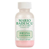 Mario Badescu Acne Treatment Drying Lotion, 1 fl oz