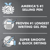Wholesale price for Pilot G2 Premium Gel Ink Pens, Fine Point, Asst, (20 Count). ZJ Sons Pilot 