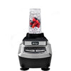 Wholesale price for Ninja® Supra Kitchen System, 72 oz, Blender and Food Processor, BL780 ZJ Sons Ninja 