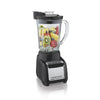 Wholesale price for Hamilton Beach Wave Action Blender, 48 oz. Capacity, Black, 53521 ZJ Sons Hamilton Beach 