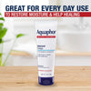 Aquaphor Healing Ointment Advanced Therapy Skin Protectant, 7 Oz Tube