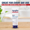 Wholesale price for Aquaphor Healing Ointment Advanced Therapy Skin Protectant, 7 Oz Tube ZJ Sons Secret 