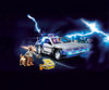 Wholesale price for PLAYMOBIL Back to the Future DeLorean ZJ Sons ZJ Sons 