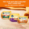 Wholesale price for Nature′s Recipe Dry Dog Food, Grain Free Salmon, Sweet Potato & Pumpkin Recipe, 12 lb. Bag ZJ Sons Nature's Recipe 