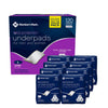 Wholesale price with free shipping - Member's Mark Underpads, 23