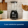 Wholesale price for Oster 6-Cup Blender Easy-to-Clean Smoothie Blender in Black ZJ Sons Oster 