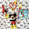 Wholesale price for Disney 4 Piece Mickey Mouse Gift Set ZJ Sons ZJ Sons 