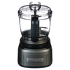 Wholesale price for Cuisinart Food Processors Elemental 4-Cup Chopper/Grinder ZJ Sons Cuisinart 