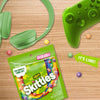 Wholesale price for Skittles Sour Candy, Gummy Candy Grab N Go - 7.2 oz Bag., 5 pk. ZJ Sons Skittles 
