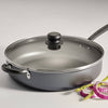 Tramontina PrimaWare 5 Quart Non-Stick Covered Jumbo Cooker