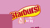 Wholesale price for Starburst Favereds Fruit Chews Gummy Candy, Sharing Size - 15.6 oz Bag., 5 pk. ZJ Sons Starburst 