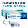 Wholesale price for Sensodyne Pronamel Fresh Breath Sensitive Toothpaste, Fresh Wave 4 Oz, 2 Pack ZJ Sons Sensodyne 