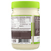 Primal Kitchen Avocado Oil Mayo 12 oz