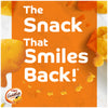 Wholesale price for Goldfish Cheddar Crackers, Snack Pack, 1 oz, 30 CT Multi-Pack Box ZJ Sons Goldfish 