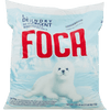 Foca Phosphate Free Laundry Detergent, 176.36 oz