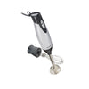 Wholesale price for Hamilton Beach 2-Speed Hand Blender, with Whisk Attachment, Model 59762 ZJ Sons Hamilton Beach 
