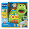 Wholesale price for VTech, Count and Chomp Dino, Dinosaur Learning Toy for 1 Year Olds ZJ Sons ZJ Sons 