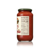Rao's Homemade Marinara Sauce | 32 oz | All Purpose Tomato Sauce | Pasta Sauce | Carb Conscious, Keto Friendly | All Natural, Premium Quality | With Italian Tomatoes & Olive Oil