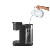 Wholesale price for Keurig K-Express Essentials Single Serve K-Cup Pod Coffee Maker, Black ZJ Sons Keurig 