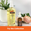 Wholesale price for Palmer's Cocoa Butter Formula Skin Therapy Face Oil, Rosehip Fragrance, 1 fl. oz. ZJ Sons Palmer's 