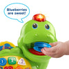 Wholesale price for VTech, Count and Chomp Dino, Dinosaur Learning Toy for 1 Year Olds ZJ Sons ZJ Sons 