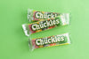 Chuckles Jelly Candy Packs, 2 Oz (24 Count)