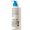 La Roche-Posay Lipikar AP+ Gentle Foaming Moisturizing Wash 13.52 fl oz (400ml)