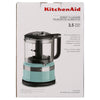 Wholesale price for KitchenAid 3.5 Cup Food Chopper, KFC3516 ZJ Sons KitchenAid 