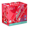 Alani Energy Drink Cherry Slush 6 Pk